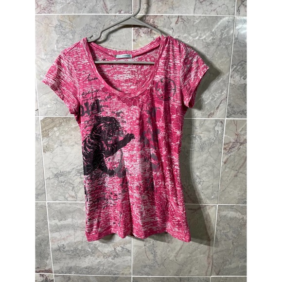 Maurices Tops - Maurice’s t-shirt size M